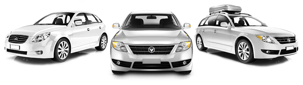 Retal Transfer modern vehicles for private airport transfers in Hurghada