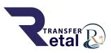 retal transfer